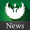 UW-Green Bay News
