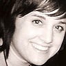 Jenelle D'Alessandro