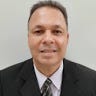LEONARDO RAMOS RIBEIRO