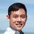 Dillon Chen