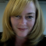 Angela Whitby