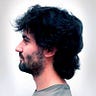 Tiago Barros