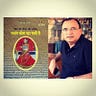 Madhav Hada