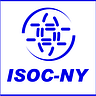 ISOC-NY Medium Writer - @isocny Profile image