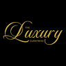 The Luxury Curatress Medium Writer - @luxurycuratress Profile image