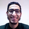 Abdalrhman Nasrallh Medium Writer - @abdosabry Profile image