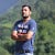 Sayed Taqui