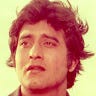 bhawik kumar