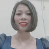 Vũ Thị Hương