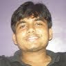 amrit raj Medium Writer - @amrit.sunny1985 Profile image