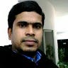MD RUHUL ISLAM