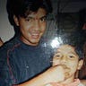 Arpit Lekhra