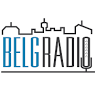 BELGRADIO.LIVE