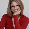 Dr. Robyn Silverman