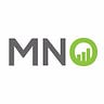 masternodes.online