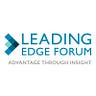 Leading Edge Forum