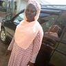 Bello Adenike
