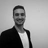 Luke Galea