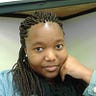Siyasanga Cathy Ndlangalavu