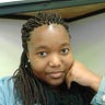 Siyasanga Cathy Ndlangalavu Medium Writer - @siyasangacathyndlangalavu Profile image