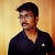 Veeresh elango Medium Writer - @veereshelango Profile image