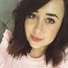 Gemma Tomlinson