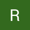 Rahul Reddy