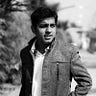 Akashdeep Saluja Medium Writer - @akashsaluja Profile image