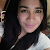 Norielle Ann Capilador