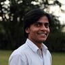 Vinod Shabadi Medium Writer - @iamvinodshabadi Profile image