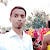 Ravi Kumar Gupta