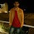 Anshul Nichat