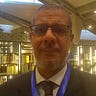 Osama Gharieb