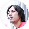 Fujiwara Yusuke