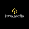 Iowa.Media