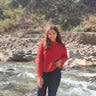 Jeshika Sapkota