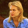 Megan Mayhew Bergman