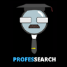 ProfesSearch