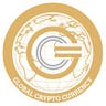 Global CryptoCurrency