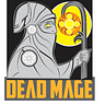 Dead Mage