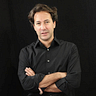 Patrick Amiel