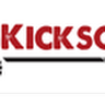 Kicksole