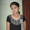 2573_Sanika Chatterjee Medium Writer - @sanikachatterjee26 Profile image