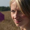 Anna Andersone
