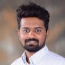 Manoj S Rao