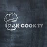 LookCook TV
