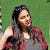 Niharika Verma - The Pink Velvet Blog