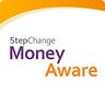 MoneyAware