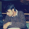 abhimanyu panwar Medium Writer - @abhimanyupanwar Profile image