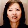 鹿野眞倫子